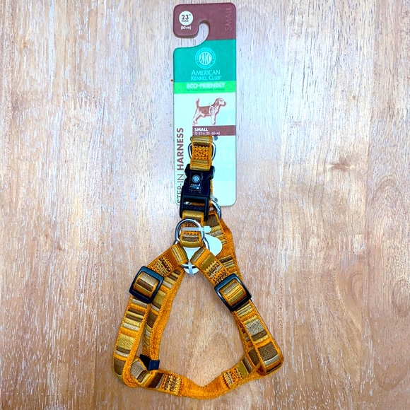 Other - ⭐️ DOG HARNESS⭐️